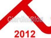Avira 2012 Download Antivirus ultima versione disponibile