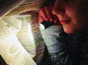 notte delle biblioteche