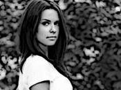 Borgo Pliss (9): Nadia