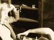 Niente striato, siamo persone serie