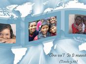 Andare...saper accogliere, condividere