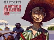Lorenzo Mattotti