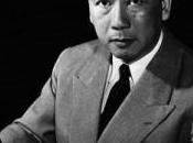 novembre 1963: Muore Đình Diệm
