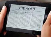 MarkMonitor rivela pirati marchi stanno prendendo mira mercato tablet