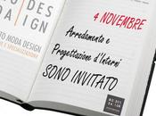 Presentazione Corsi Arredamento Interni Bari