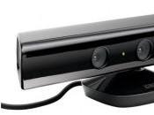 Kinect: 2012 diventerà importante settore business