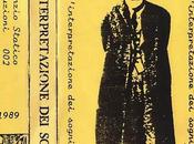 AAVV: L'interpretazione sogni