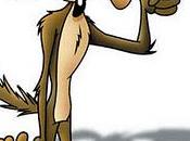 Quinta ipotesi perduta exit strategy piigs