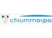 Chiummo Sport collabora Skatingidea