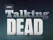 Talking Dead: l'approfondimento serale della