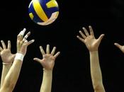 Volley: Trento conquista SuperCoppa Italiana