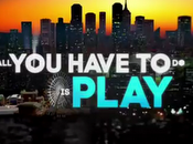 Playstation Home restyling servizio avverrà domani novembre