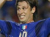 Cassano: primo comunicato ufficiale