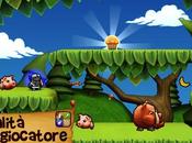 giochi offerta AppStore novembre 2011