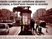 BREAKING NEWS: Cartelloni uccidono