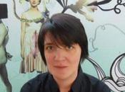 Beatriz Preciado Siviglia