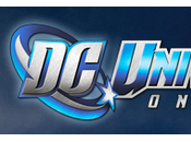 Universe Online disponibile ufficialmente versione Free Play, ecco come scaricarla