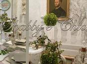 Ancora ricordo... Casa Sogno.Non perdetelo.