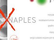 Join lamp Napoli