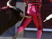 Patrimoniale arrivo popolo zitto mette ringraziando.