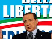 primarie della libertà