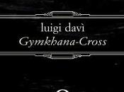Luigi Davì gymkhana-cross Hacca edizioni