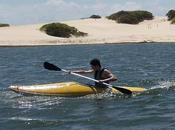 Vivere Natal Lagoa Pitangui