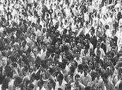 secolo paura" Nazim Hikmet