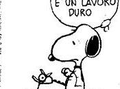 Breve divagazione sulla virgola