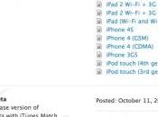 Rilasciata beta 5.0.1