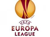 Europa League, italiane campo