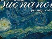 Storie della buonanotte