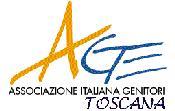A.Ge. Toscana: Concorsi rappresentanti classe
