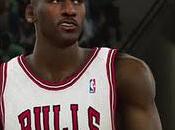 2K11 annunciata chiusura server gioco online