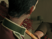 Rumor sviluppo Dead Island