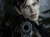 Date uscita Silent Hill Collection Downpour