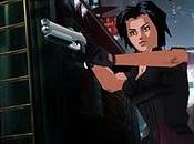 Fear Effect Fighting Force presto arrivo