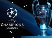 Champions League, bene l’Inter. Male Napoli