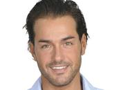 GF12: Mirko D'Arpa