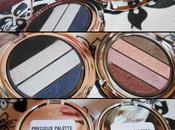 Sephir, Collezione Irresistibile Attrazione PRECIOUS PALETTE