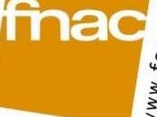 Booktrailer FNAC
