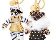 Prada Holiday 2011 Collection