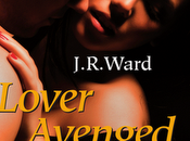 Recensione: "lover avenged. amore infuocato"