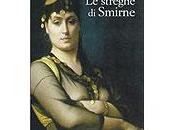 streghe Smirne
