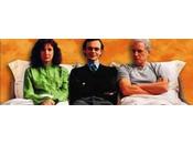 Difficile giovani comprare casa