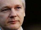 accuse Assange: semplice dimostrazione logica ribaltamento della verità parte