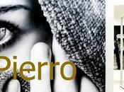 pierro event 2011