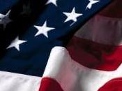 Mutui 2011, tornano crescere