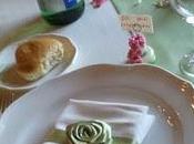 Matrimonio mini cakes...