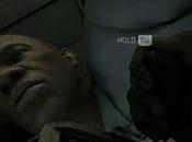 Rainbow Patriots diffuso primo video gameplay gioco "stato embrionale"